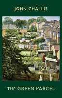[08/25/26] Challis, John: The Green Parcel