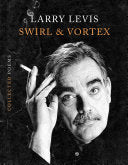 [02/03/26] Levis, Larry: Swirl & Vortex (HB)