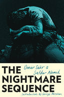 Skar, Omar: The Nightmare Sequence