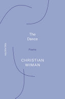 [07/07/26] Wiman, Christian: The Dance