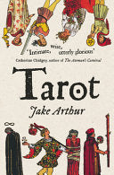 Arthur, Jake: Tarot