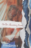 [11/18/25] FreeQuency,: (On |Un-)Becoming