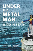 Hassett, Joseph M: Under The Metal Man