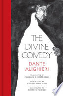 Alighieri, Dante / Singleton, Charles S (tr.): The Divine Comedy (HB)