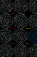 [05/19/26] Ochoa, Antonio: Small Sargasso Mountains / Pequeñas montañas de sargazo