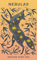 [05/19/26] Kemp-Gee, Meghan: Nebulas