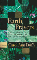 [03/03/26] Duffy, Carol Ann (ed.): Earth Prayers