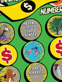 Kimbrell, James: The Law of Truly Large Numbers