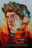 [12/03/24] Alighieri, Dante: The Divine Comedy (HB)