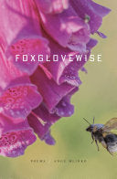 [01/06/26] Mlinko, Ange: Foxglovewise