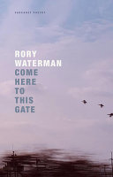 Waterman, Rory: Come Here To This Gate