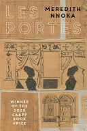 [04/28/26] Nnoka, Meredith: Les Portes