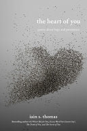 [08/19/25] Thomas, Iain S.: The Heart of You