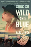 [02/24/26] Lisicky, Paul: Song So Wild and Blue