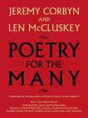 Corbyn, Jeremy (ed.): Poetry for the Many