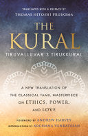 Pruiksma, Thomas Hitoshi: The Kural