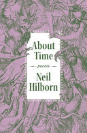 Hilborn, Neil: About Time