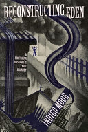 [03/03/26] Moor, Indigo: Reconstructing Eden