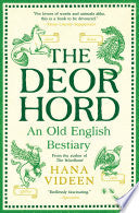 Videen, Hana: The Deorhord