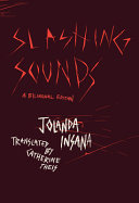 Insana, Jolanda: Slashing Sounds