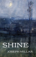 Millar, Joseph: Shine