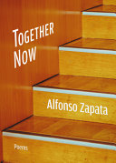 Zapata, Alfonso: Together Now