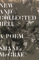 [02/24/26] McCrae, Shane: New and Collected Hell