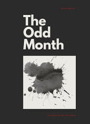 [11/12/24] Meiller, Valeria / Devos, Whitney (tr.): The Odd Month