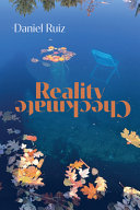 Ruiz, Daniel: Reality Checkmate