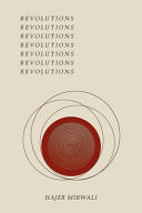 Mirwali, Hajer: Revolutions