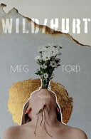 Ford, Meg: Wild/Hurt