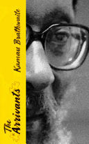 [07/07/26] Brathwaite, Kamau: The Arrivants