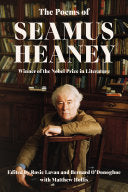 [11/18/25] Lavan, O'Donoghue, & Hollis (eds.): The Poems of Seamus Heaney (HB)