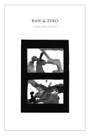 [05/05/26] Smith, Imogen: Raw & Zero