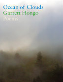 Hongo, Garrett: Ocean of Clouds (HB)