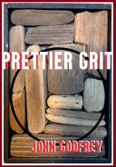 [02/03/25] Godfrey, John: Prettier Grit