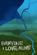 [10/06/25] Bayani, Jason: Everyone I Love, Alive
