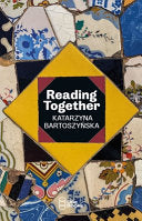[10/06/25] Bartoszynska, Katarzyna: Reading Together