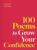 [02/03/26] Ison, Liz (ed.): 100 Poems to Grow Your Confidence (HB)