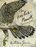 [08/12/25] Jamie, Kathleen: The Keelie Hawk