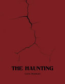 Peebles, Cate: The Haunting