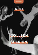 [10/07/25] O'Brien, Colleen: Reel
