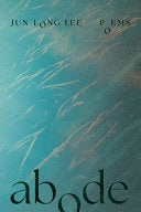 [10/21/25] Lee, Jun-long: Abode