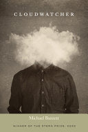 [04/07/26] Bazzett, Michael: Cloudwatcher