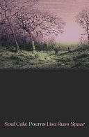 [05/05/26] Spaar, Lisa Russ: Soul Cake