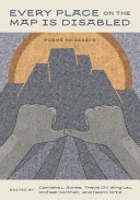 [02/15/26] Jones, Lau, Ortiz, & Northen (eds.): Every Place on the Map Is Disabled