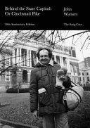 [11/25/25] Wieners, John: Behind the State Capitol: Or Cincinnati Pike