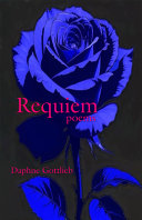 Gottlieb, Daphne: Requiem