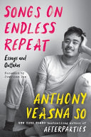 [12/03/24] So, Anthony Veasna: Songs on Endless Repeat