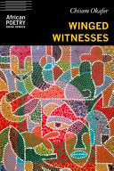 [12/01/25] Okafor, Chisom: Winged Witnesses